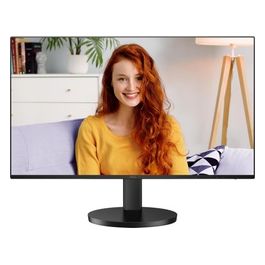 27B3CF2 Monitor per Pc 27" Led Ips Full Hd 16:9 250 Cdm 100hz