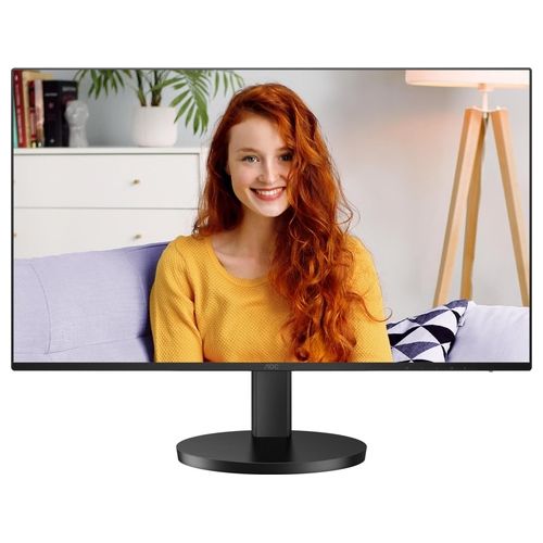 27B3CF2 Monitor per Pc 27