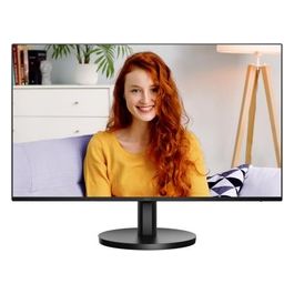 27B3CF2 Monitor per Pc 27" Led Ips Full Hd 16:9 250 Cdm 100hz