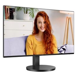 B3 27B3CF2 LED Display 27" 1920x1080 Pixel Full HD Nero