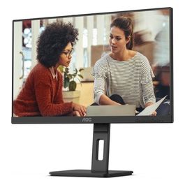 Essential-line Q27E3UMF Monitor a LED 27" 2560x1440 Quad Hd Nero