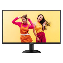 Monitor 24" Full HD 100Hz Adaptive Sync Gaming PC Desktop 24B35HM2