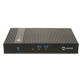 Chromebox Commercial 2 i3