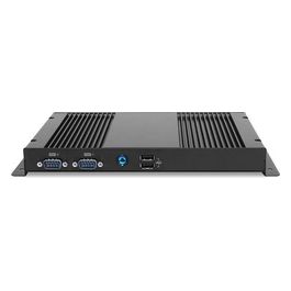Dex5750 Intel i3-1115g4 128Gb Windows 10
