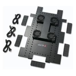 ACF502 Accessorio per Flusso di Aria