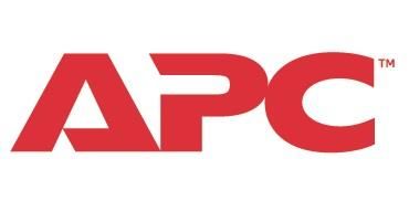Apc AP4422A Rack Ats