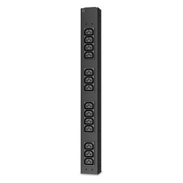 Apc AP6003A Rack Pdu Basic Half Height