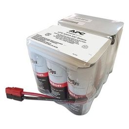 Apc APCRBC136 batteria UPS Acido Piombo (VRLA)