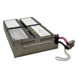 APCRBC157 Batteria Ups Acido Piombo (Vrla)