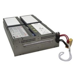 APCRBC159 Batteria UPS Acido Piombo VRLA
