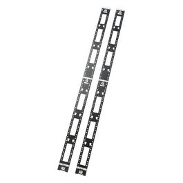 APC AR7502 Pdu Verticale per Sistemazione Cavi