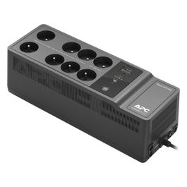 Back-ups 850va 230v usb Type-c