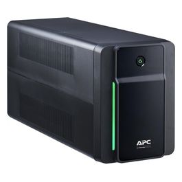 apc Backups 2200va 230 avr Schuko