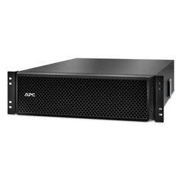 Smart-UPS SRT 192 V, 8 e 10 kVA, RM, pacco batterie