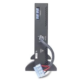 Batteria Estesa per Smart Ups Xl 48v