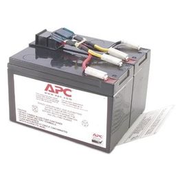 APC Batteria Per Sua750i