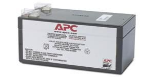 APC Batterie Per Be325-it