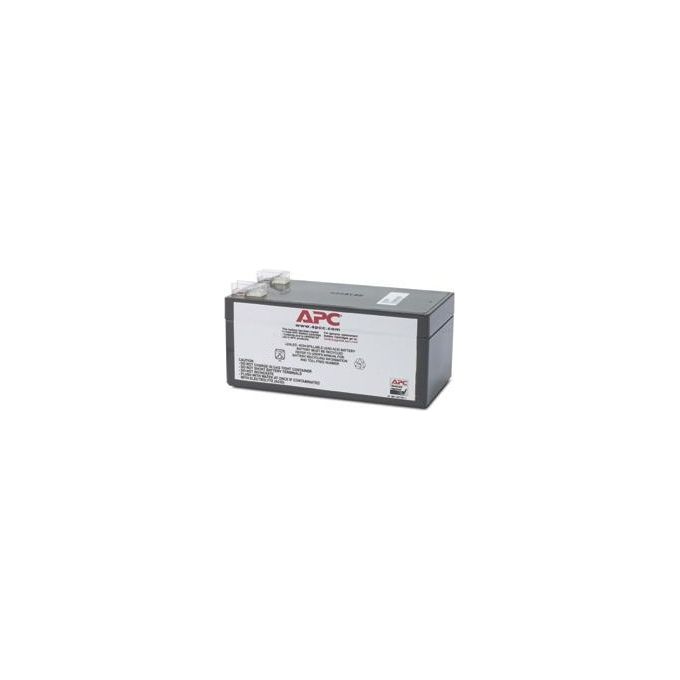 APC Batterie Per Be325-it
