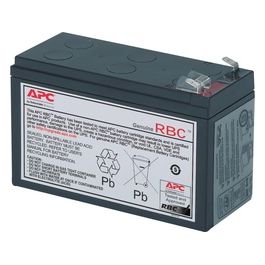 Batterie Per Be700-it Bk650ei