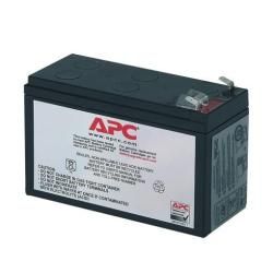 APC Batterie Per Be700-it