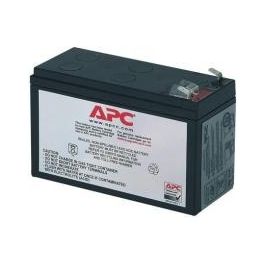 APC Batterie Per Be700-it Bk650ei