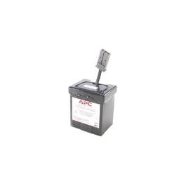 Batterie Per Bf500-it
