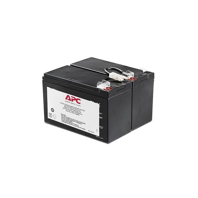 APC Batterie Sostitutive Per