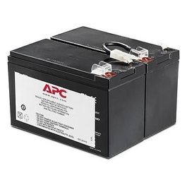 Batterie sostitutive per Ups Br1200lcdi