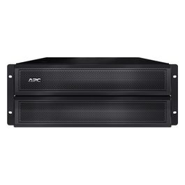 Batterie Smart-ups X 120v
