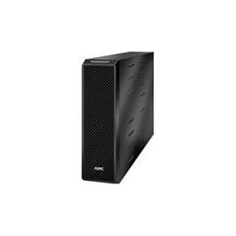 Batterie Smart-ups srt 192v 5kva