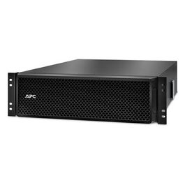 APC Batterie Smart-ups srt 192v 5kva rm