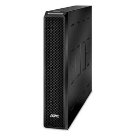 Batterie Smart-ups srt 72v 2.2kva