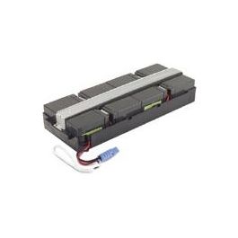 Batterie Per Smart Ups Rt