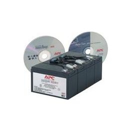 Batterie per Su1400rminet