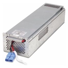 APC Batterie per Su2200rmxli3u Su3000rmxli3u