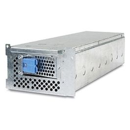 Batterie Per Sua2200rmixli3u 3000