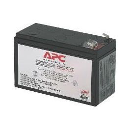 Batterie per Ups 106
