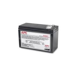 Batterie per Ups 110