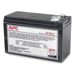 Batterie per Ups 114