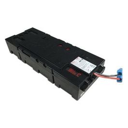 Batterie per Ups 115
