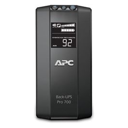 BR700G Power Saving Back-ups pro 550