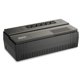 BV500I Gruppo di Continuita' UPS a Linea Interattiva 500VA 300W 1 Presa AC