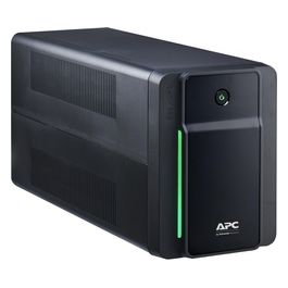 APC BVX1600LI Easy UPS 1600VA 230V AVRPrese IEC