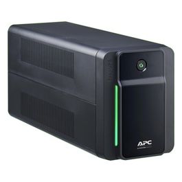 BVX700LI Easy UPS 700VA 230V AVR Prese IEC