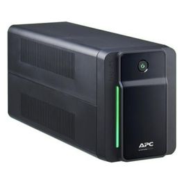 BVX900LI-GR Easy UPS 900VA 230V AVR Prese Schuko