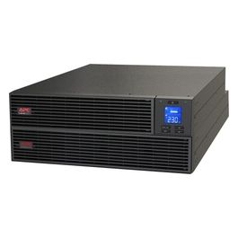 apc easy ups Online srv rm 2000va