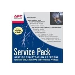 Service Pack Estensione Garanzia 1 Anno Sp06
