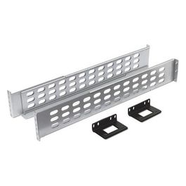 SURTRK Kit Di Guide 19'' Smart Ups