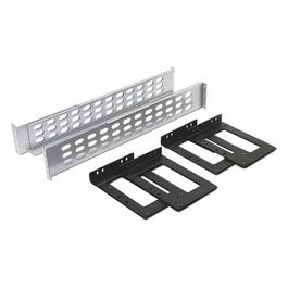 Kit Guide 19 Smart-ups Rt 3 5 7.5