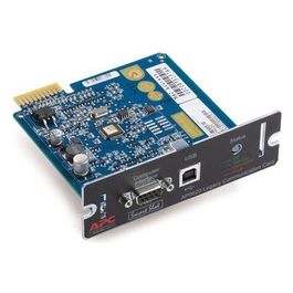 Legacy Communications Smartslot
